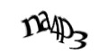 Captcha plugin for Joomla from Outsource Online